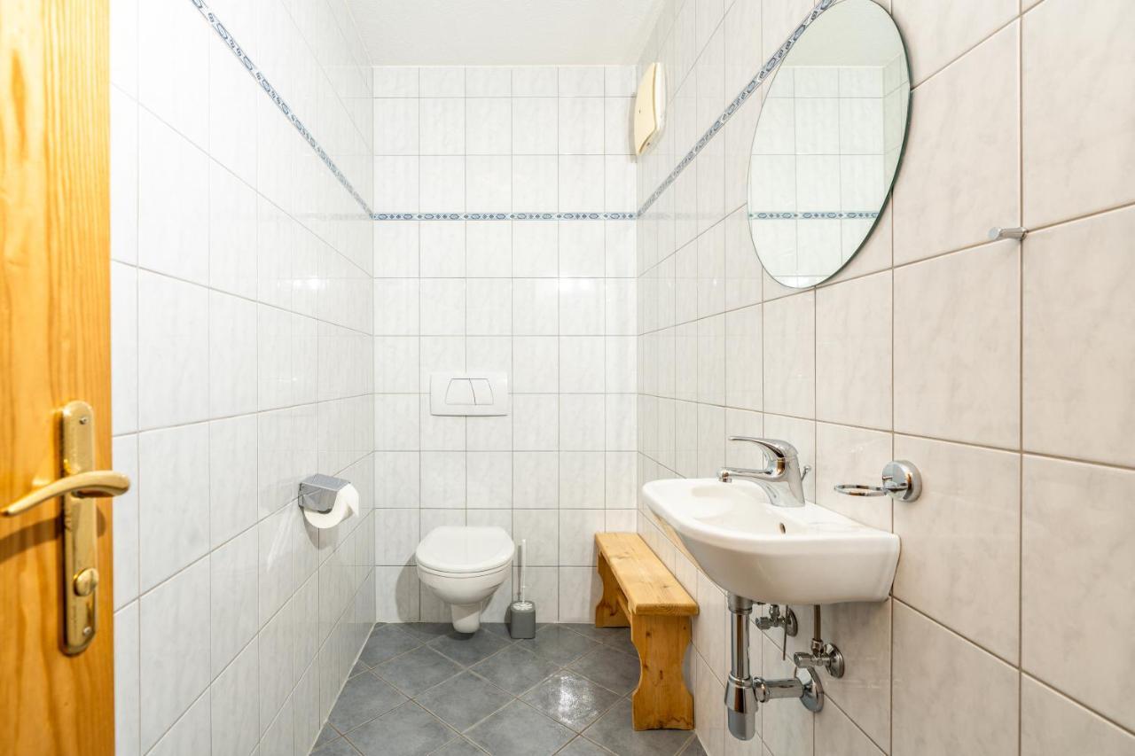 Apartment Taverne