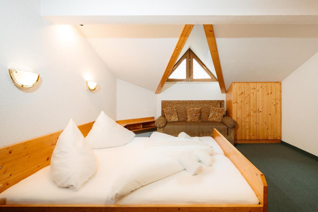 Apartment Taverne