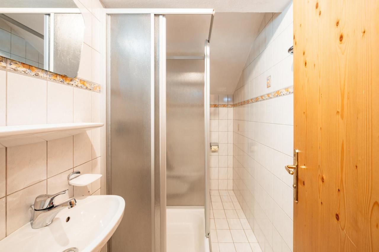 Taverne Apartment *